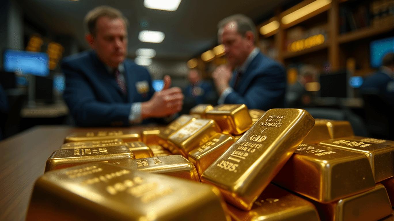 XRP在2025年的战略地位：在分销和ETF催化剂的推动下，前景看好