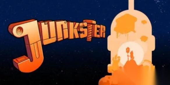 Brut@l 工作室3D新作 Junkster 计划多平台登录