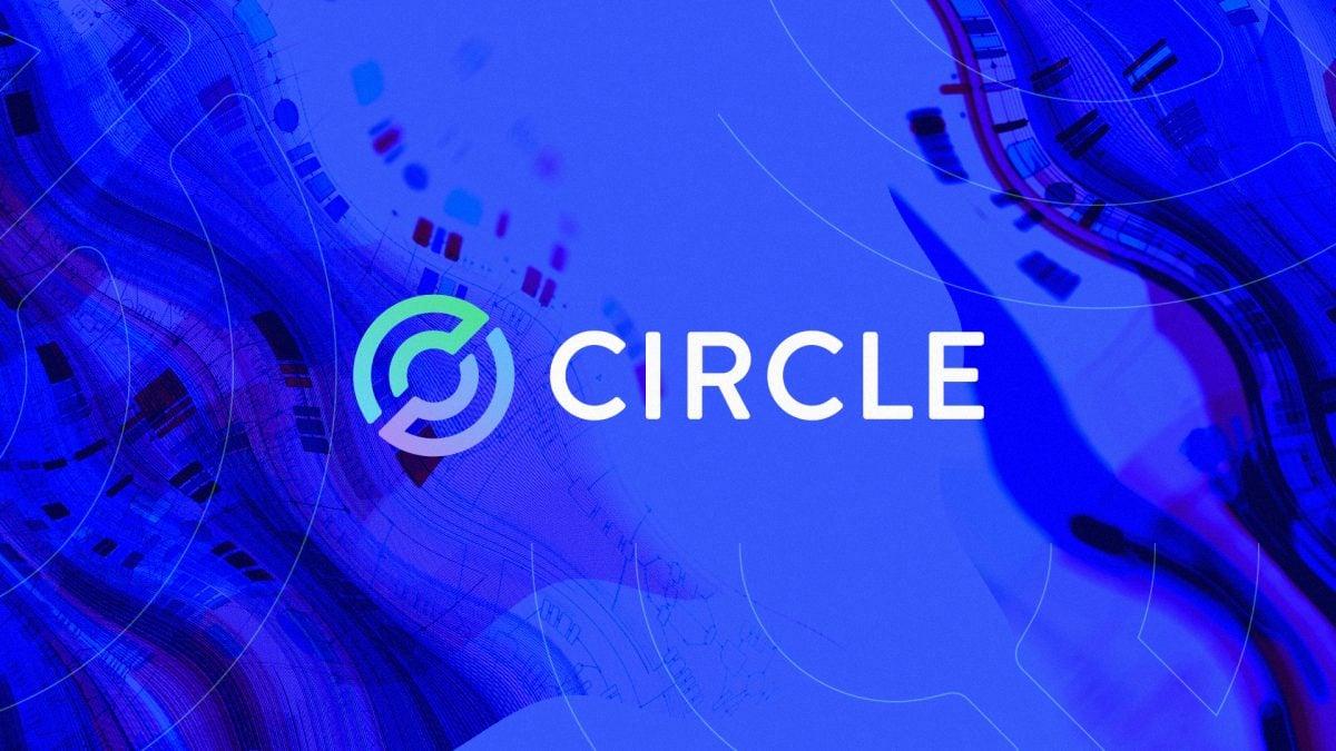 伯恩斯坦称，Circle第三季度业绩显示，尽管面临降息担忧和来自“亦敌亦友”的竞争，该公司仍展现出韧性。