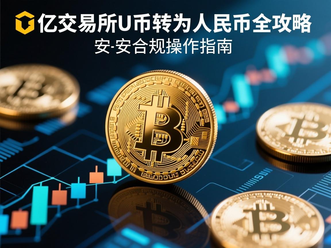 欧亿交易所U币转为人民币全攻略，安全合规操作指南