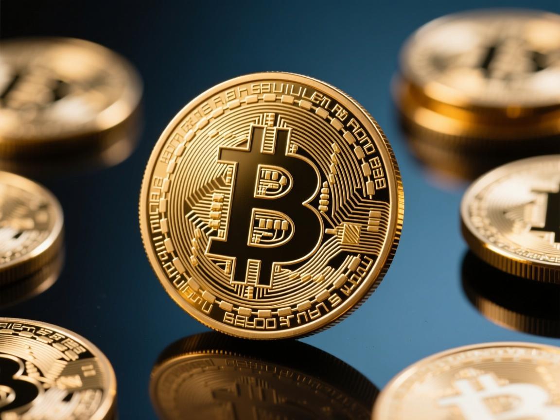 Sol币什么软件 一文搞懂必备工具与安全指南