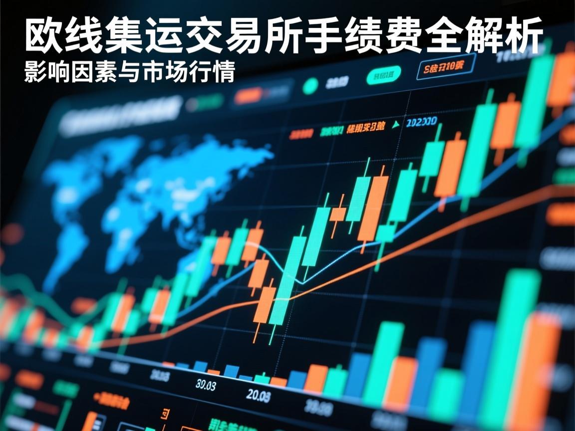 欧线集运交易所手续费全解析，影响因素与市场行情