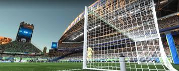 EA SPORTS FC 26欧洲荣耀成就奖杯怎么做