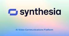 什么是 Synthesia 它如何改变视频制作