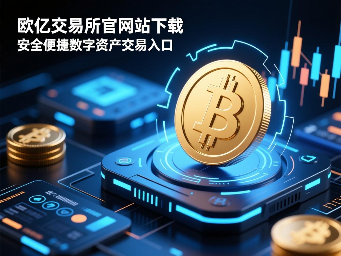欧亿交易所官方网站下载，安全便捷的数字资产交易入口