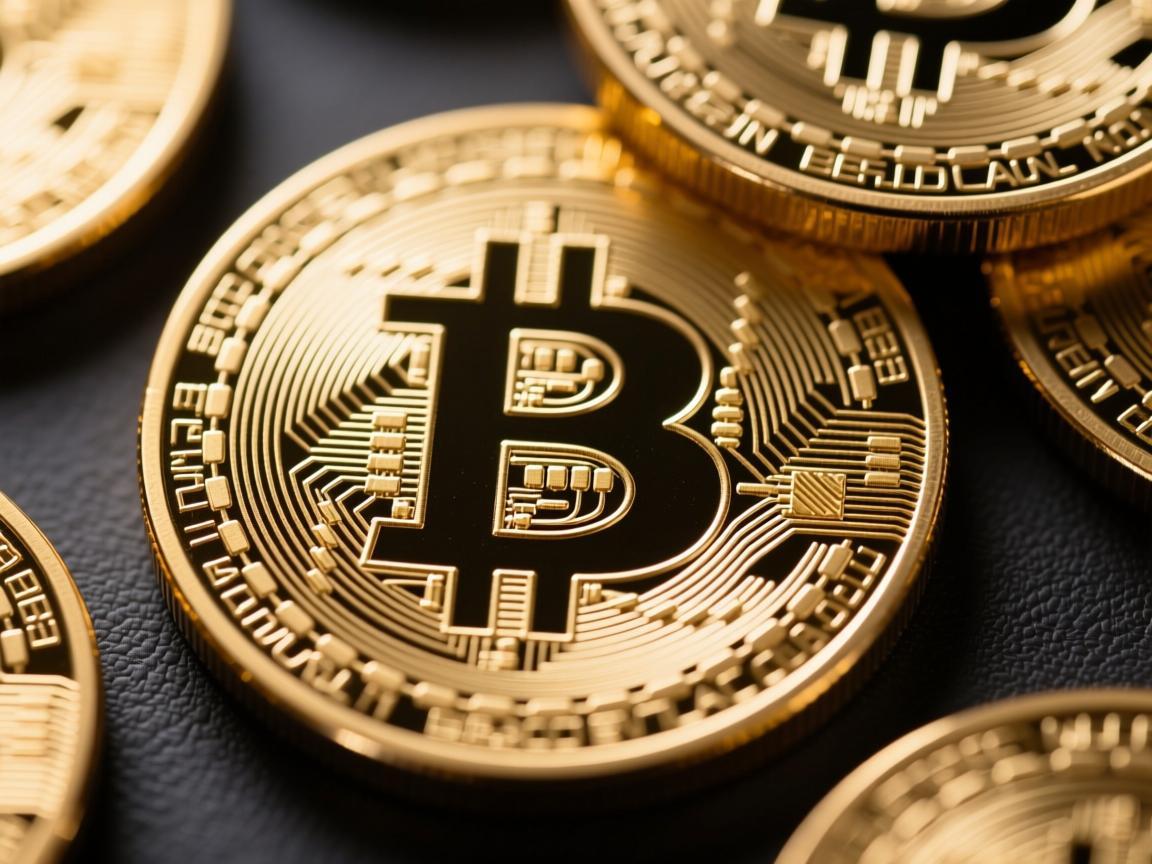 为什么狗狗币没有密钥 理解加密货币的核心逻辑