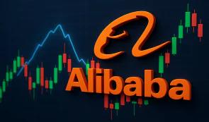 阿里巴巴将携手摩根大通推出代币化B2B支付技术