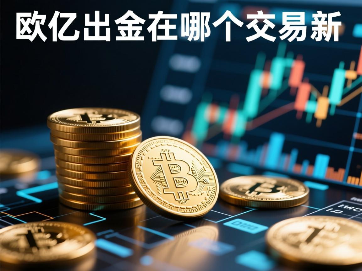欧亿出金在哪个交易所