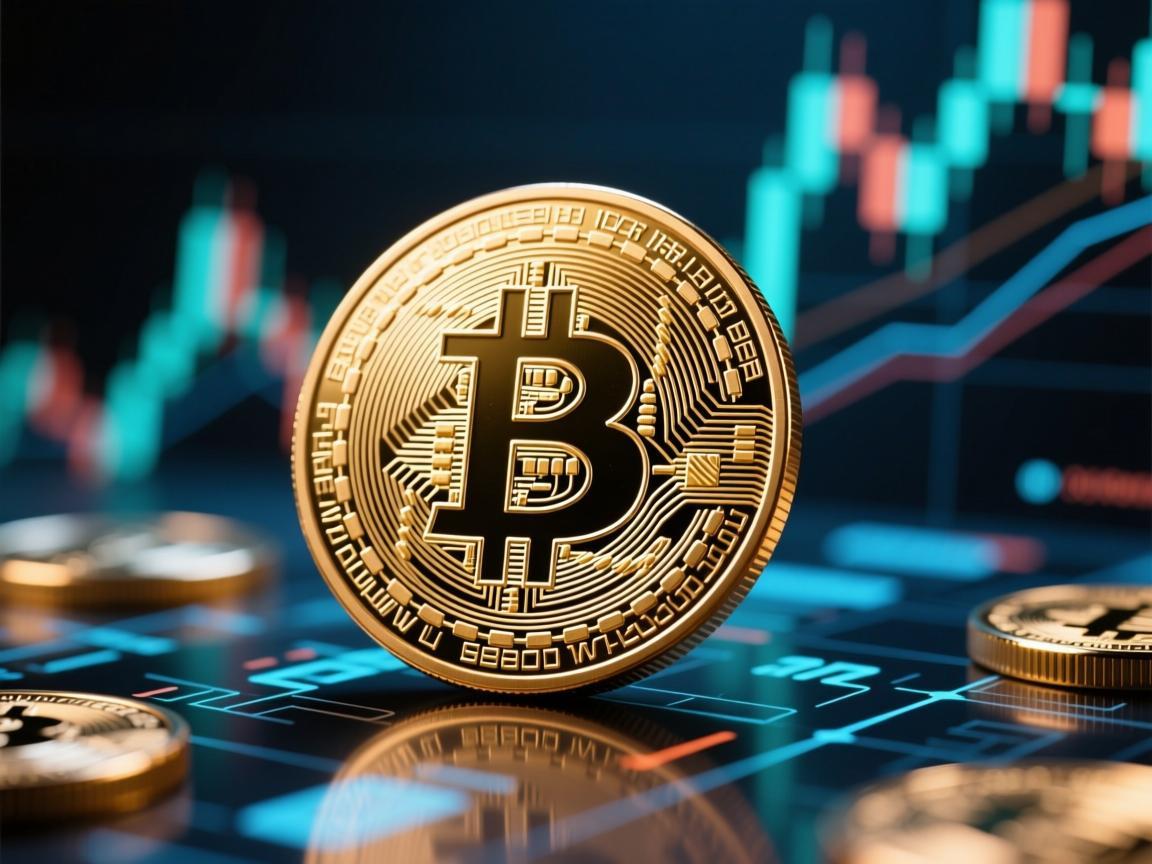 狗狗币2023年12月，在波动中寻找新平衡