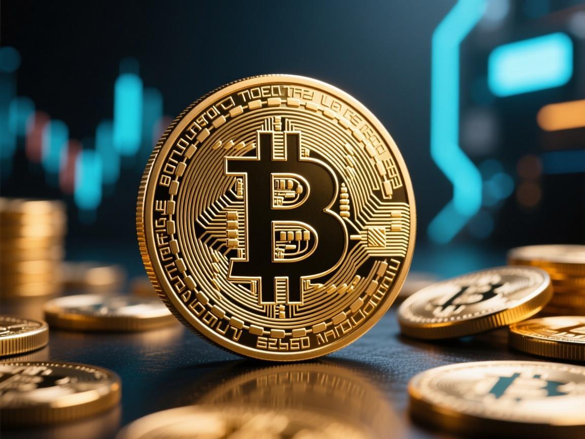 十万块狗狗币，一场数字时代的狂热与反思