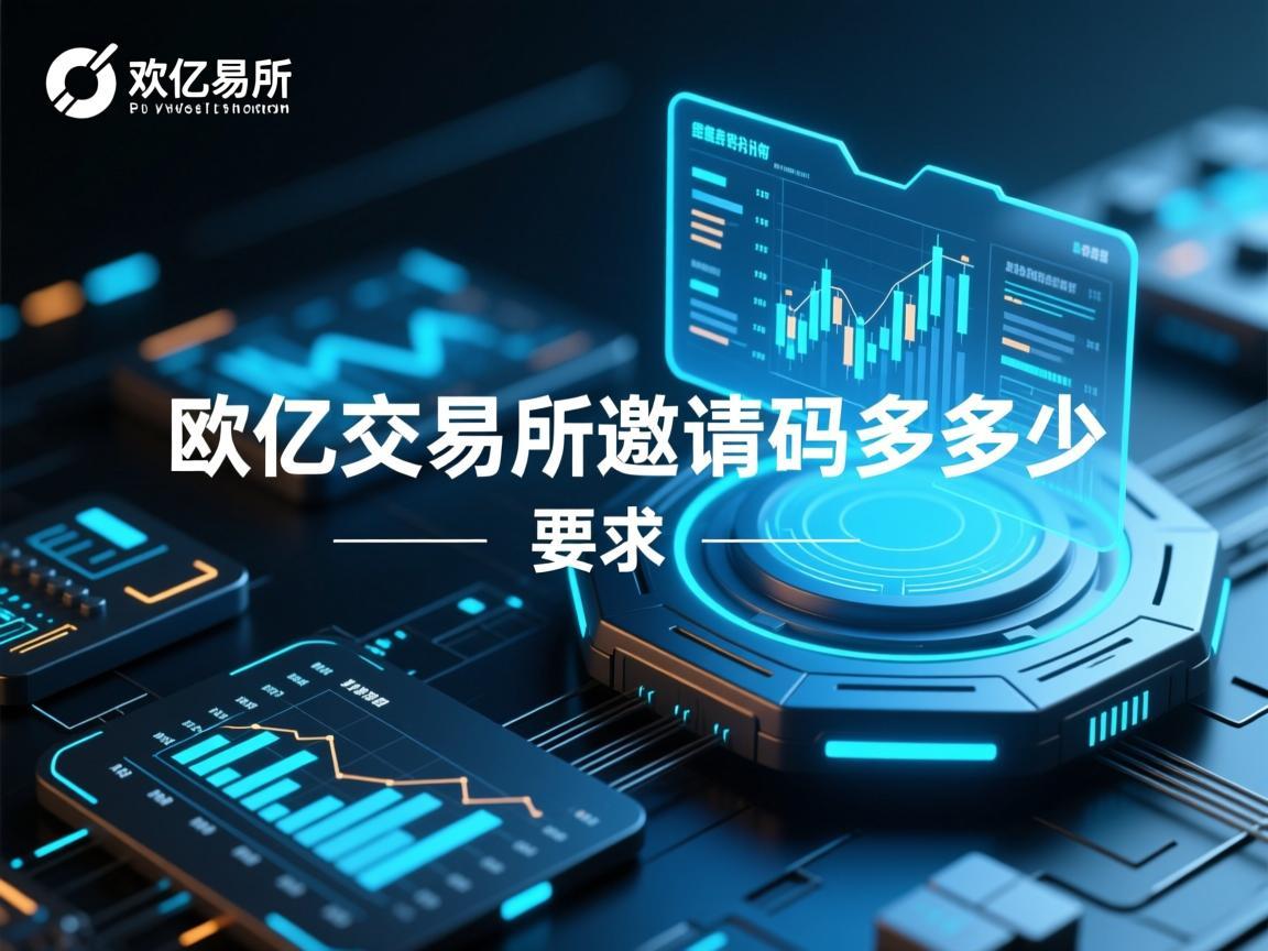 欧亿交易所邀请码是多少