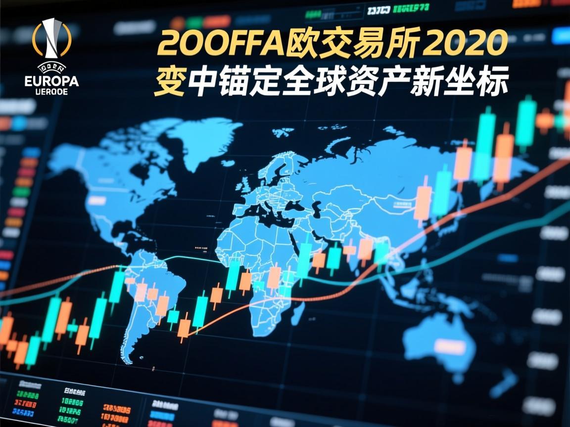 欧联交易所2020，在变革中锚定全球资产新坐标