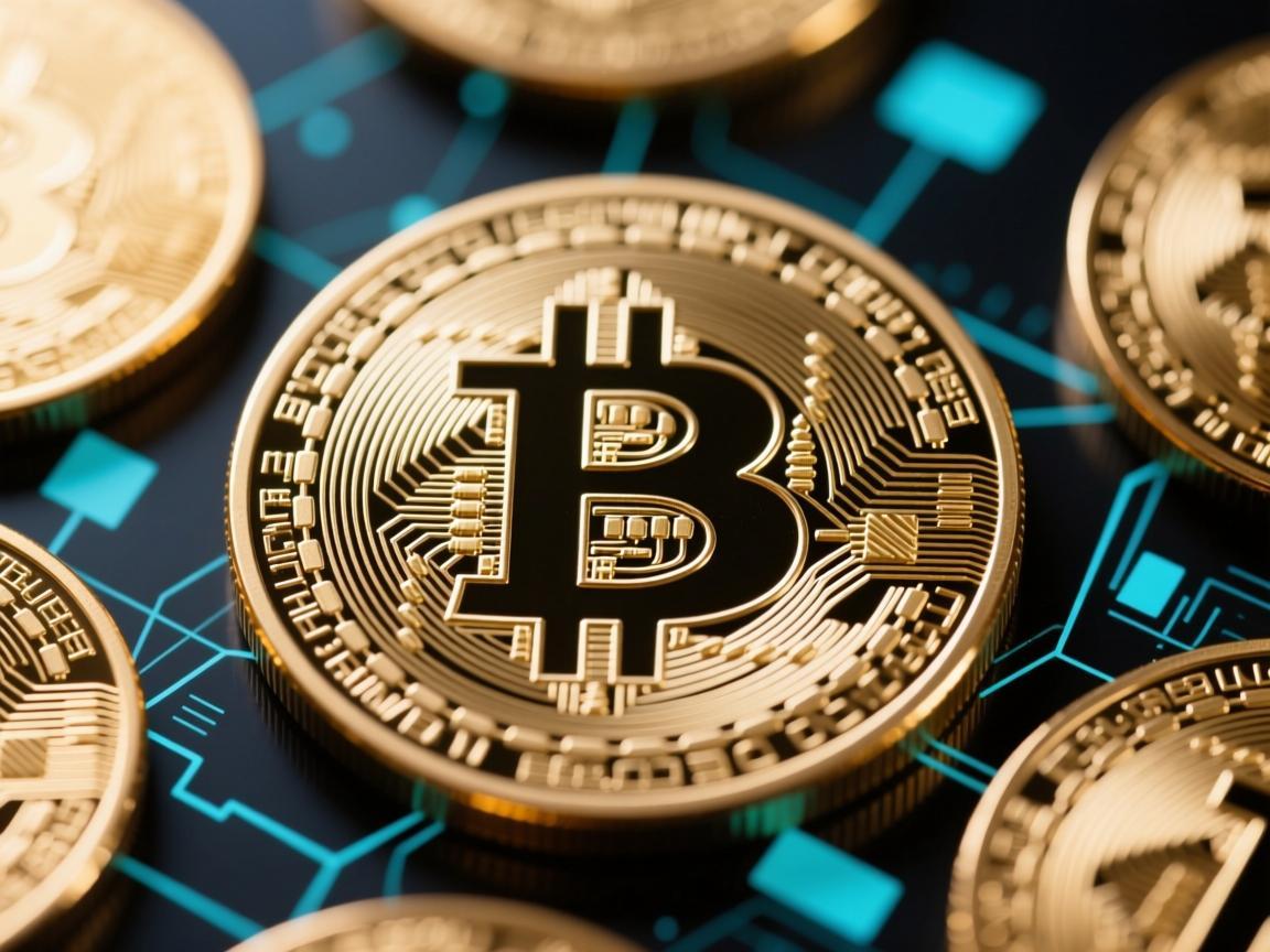 狗狗币为啥没归零 从梗币到文化符号的生存逻辑
