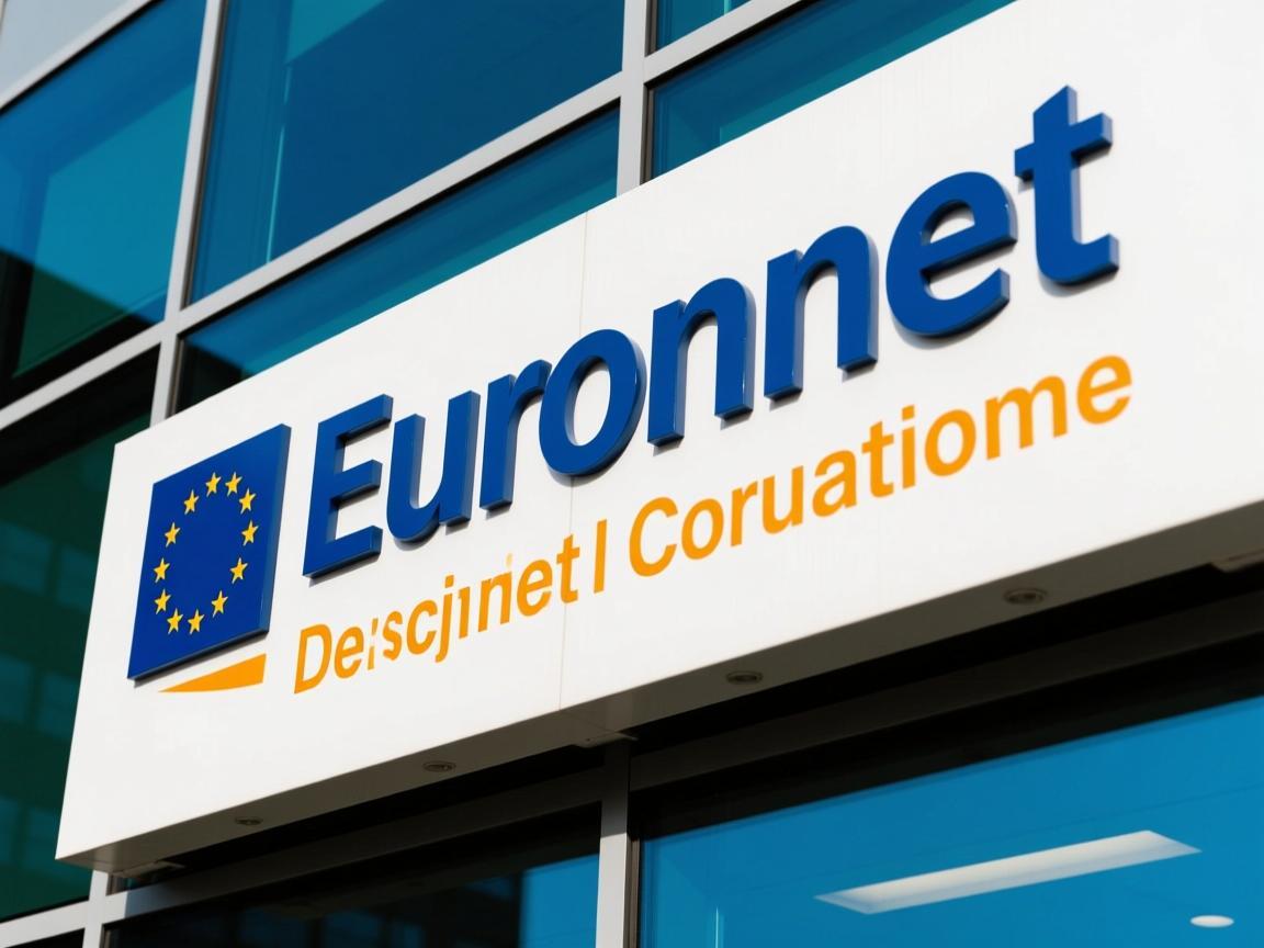 关于泛欧交易所（Euronext）的官方联系电话，需根据具体业务需求和服务区域进行区分，以下是综合公开信息整理的联系方式及相关说明