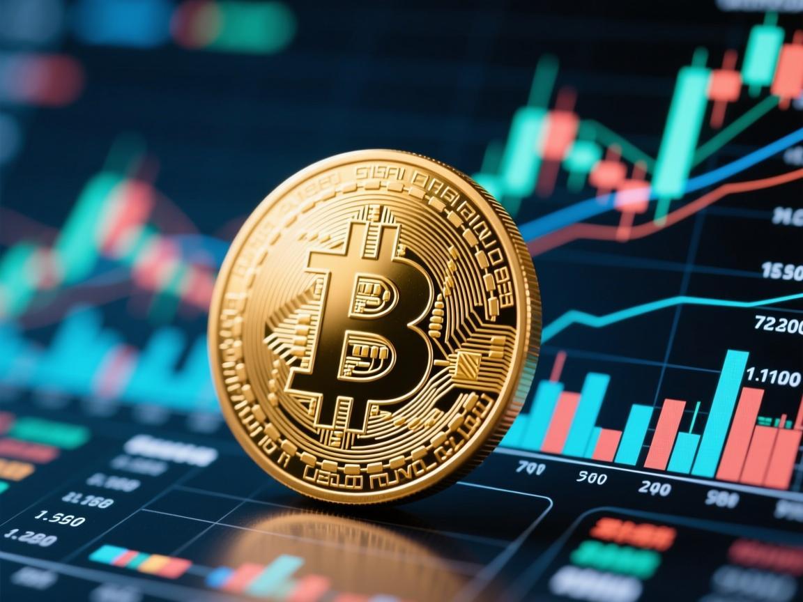 小狗狗币现在多少钱一枚 最新价格与市场动态解析