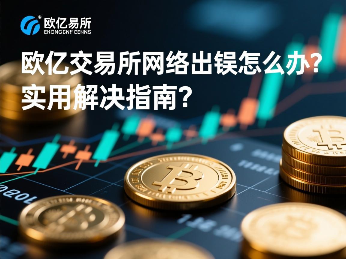 欧亿交易所网络出错怎么办 实用解决指南