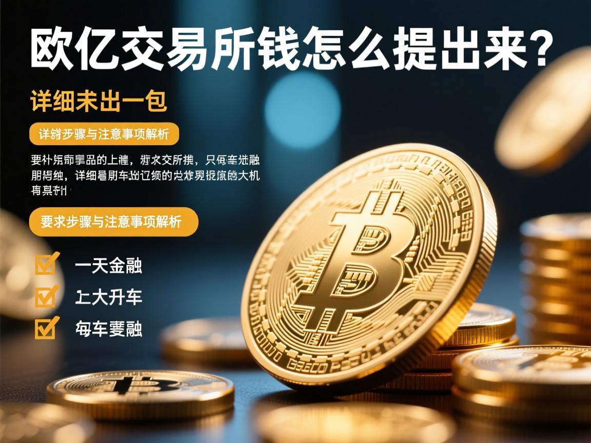 欧亿交易所钱怎么提出来 详细步骤与注意事项解析