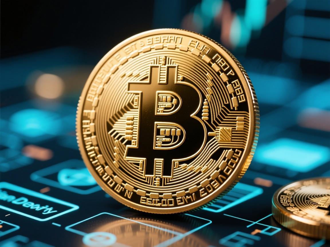 狗狗币基于什么数字资产 从迷因币到生态系统的底层逻辑
