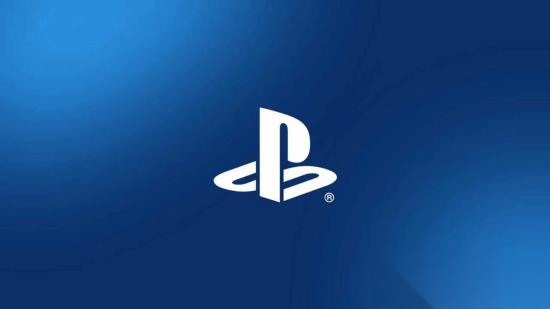 索尼或将缩减PC游戏移植 传闻引热议后被澄清