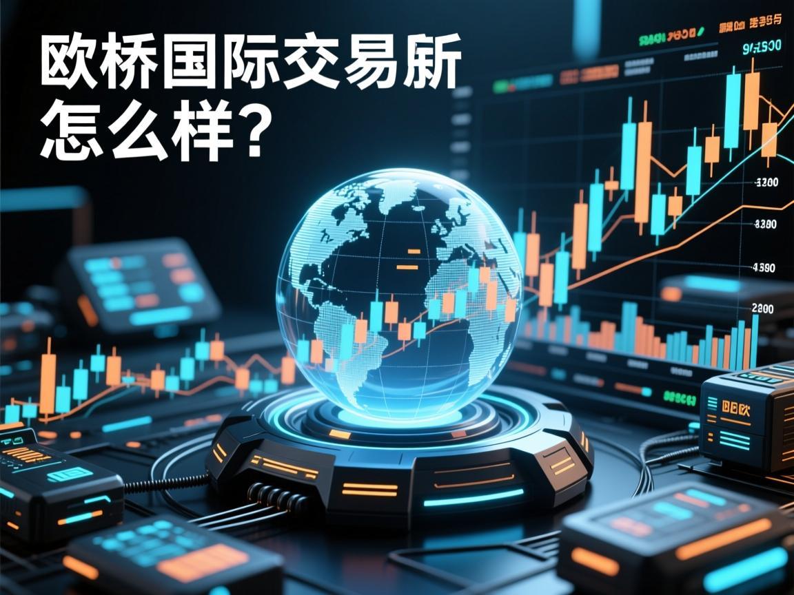 欧桥国际交易所怎么样 多维解析其市场定位与竞争力