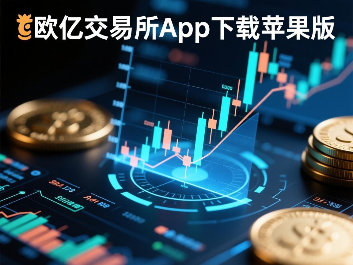欧亿交易所app下载苹果版