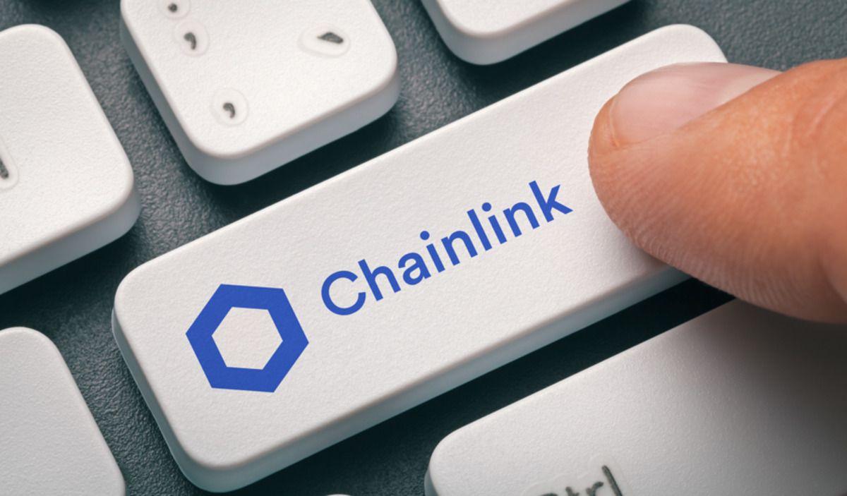 Chainlink在瑞银代币化项目上的胜利，却遭遇了CCIP疲软和支持系统崩溃的双重打击。
