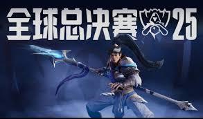 山海幻境世界BOSS如何提高伤害