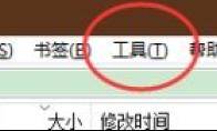 Everything怎么取消复制路径包含双引号