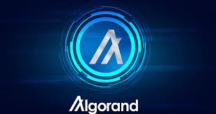 什么是 Algorand 钱包 Algorand 钱包的类型