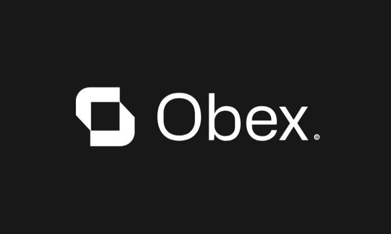 Obex 融资 3700 万美元，用于构建 RWA 支持的稳定币项目孵化器