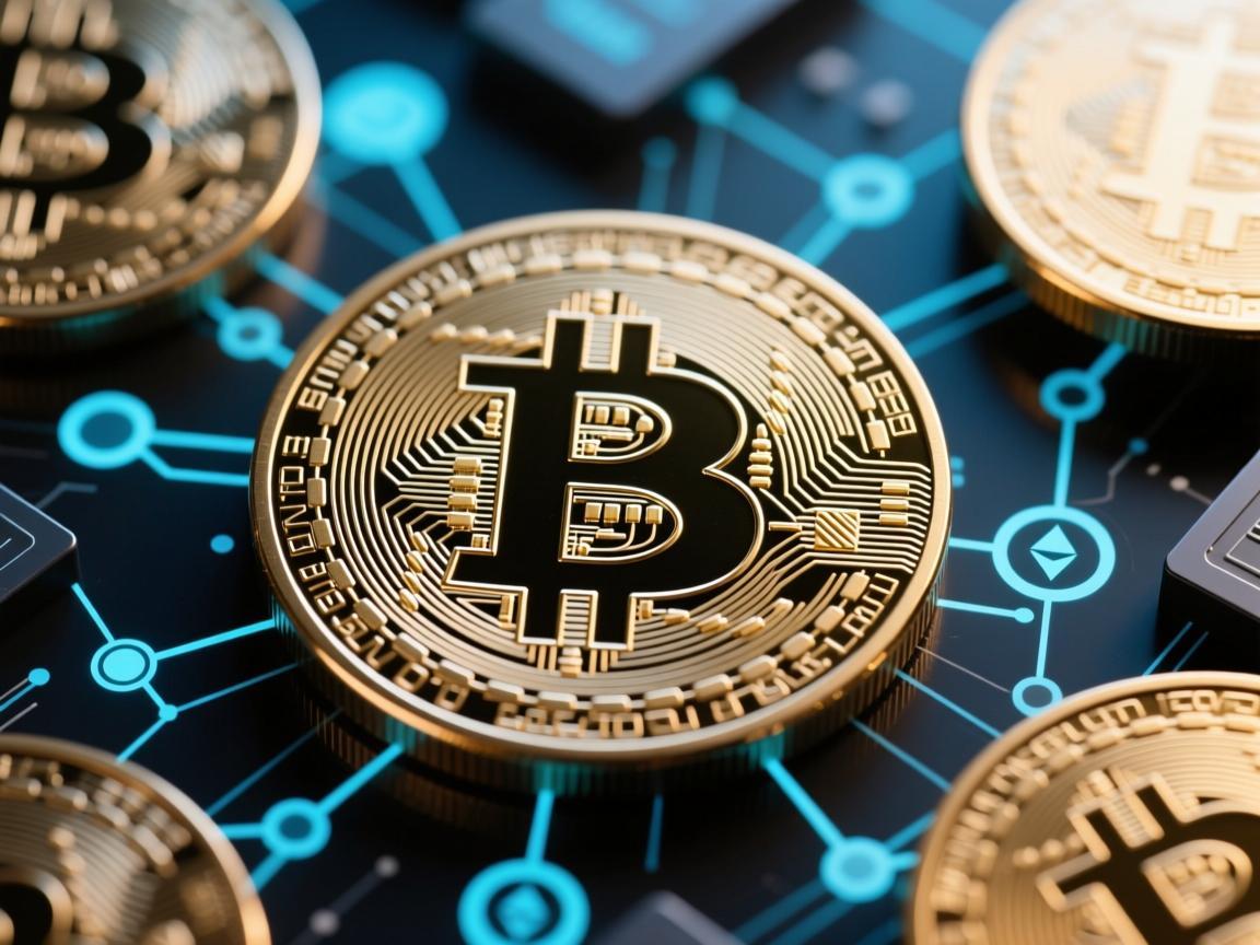 以太坊网络的门槛，技术、成本与认知的三重考验