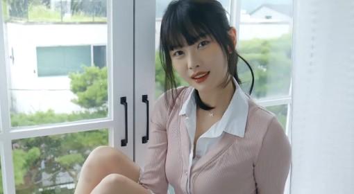 阿西美女2 全剧情流程视频攻略