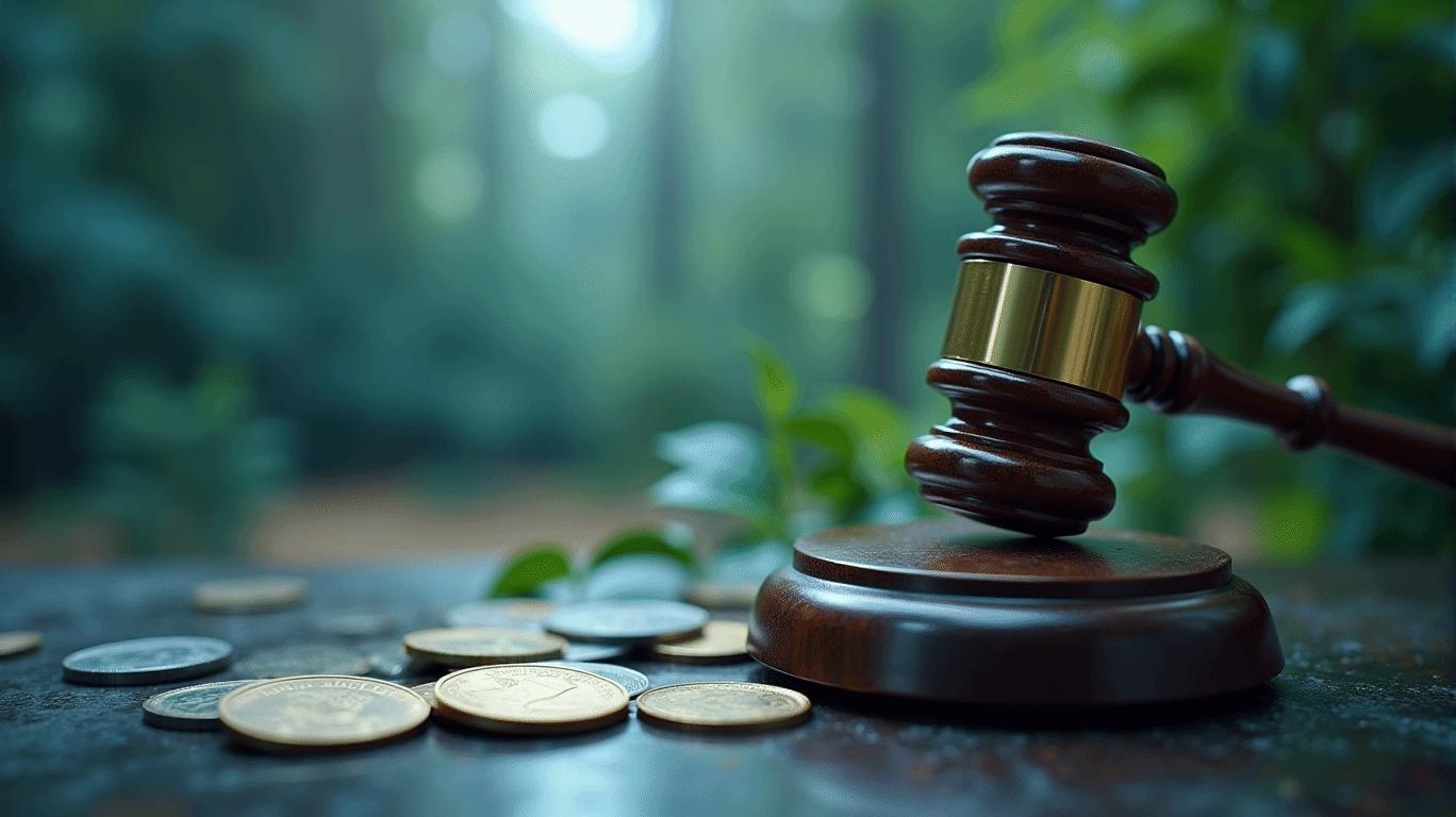 XRP ETF发行及价格波动：对散户和机构投资者而言的关键时刻