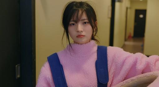 阿西美女2 豪华版内容一览