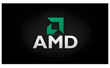 2年飙升近8倍性能，AMD下代AI显卡有望超越NVIDIA旗舰