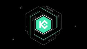 KuCoin进军澳大利亚市场，任命James Pinch为董事总经理