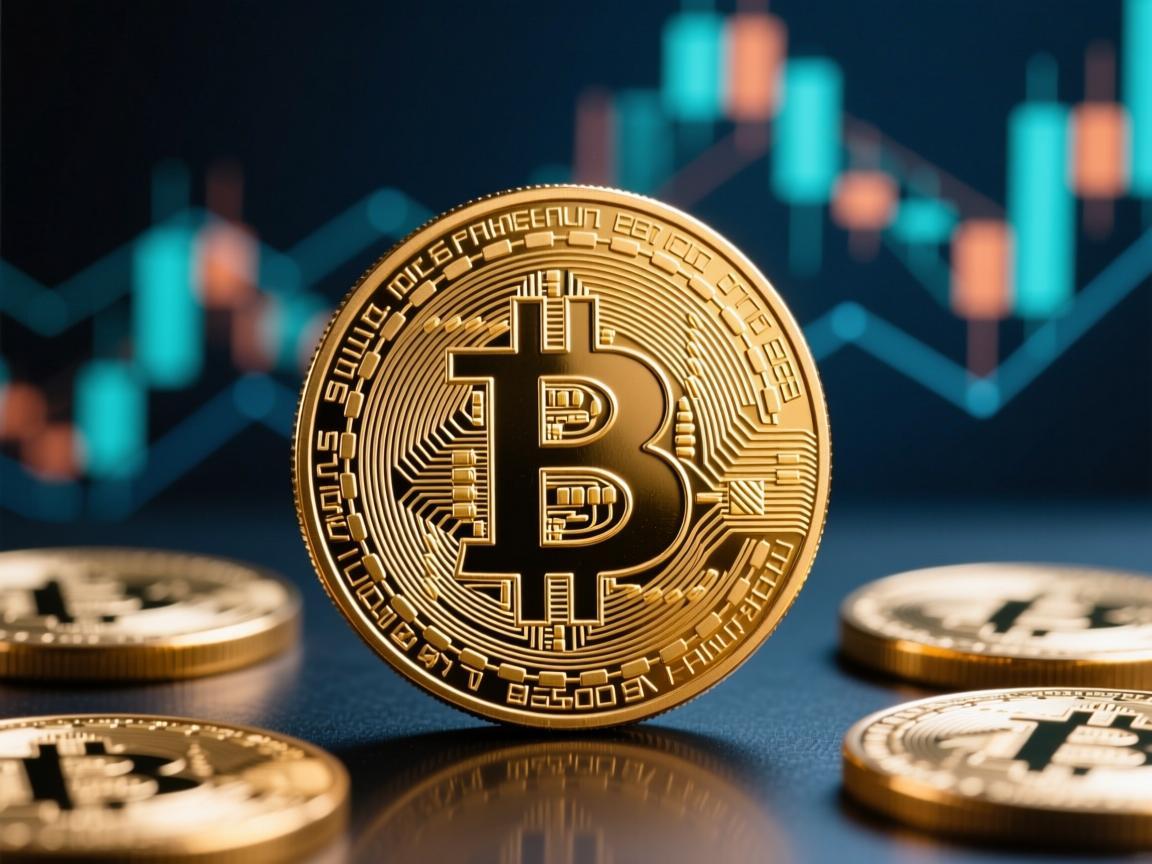 狗狗币在哪个平台上买最正规 选择合规交易平台是关键
