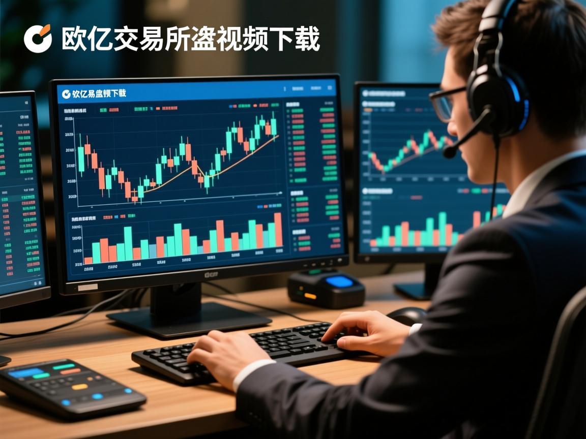 欧亿交易所操盘视频下载，警惕捷径背后的风险陷阱