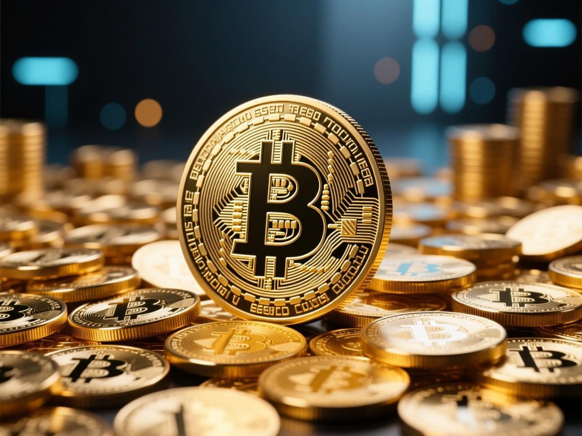 几十亿个狗狗币到底值多少钱 算完这笔账我沉默了