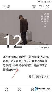 句读如何收藏句子