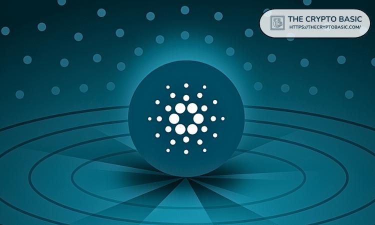 Midnight 宣布在 Cardano 上铸造 240 亿枚 NIGHT 代币——仅需 0.80 ADA。
