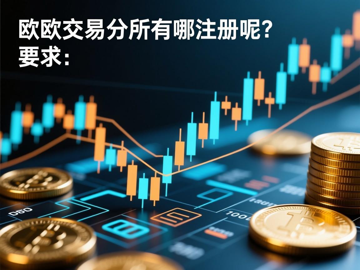 意欧交易所在哪注册的呢