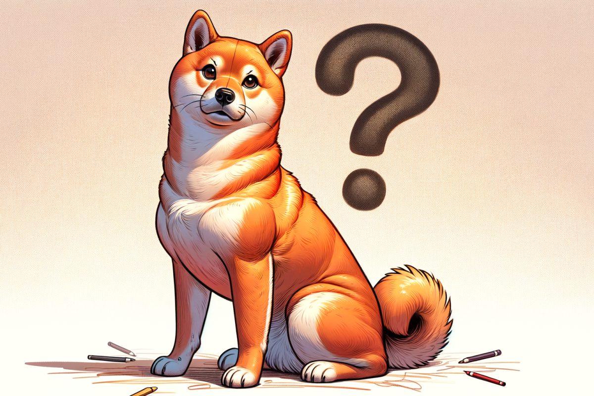 柴犬（SHIB）多久才能康复