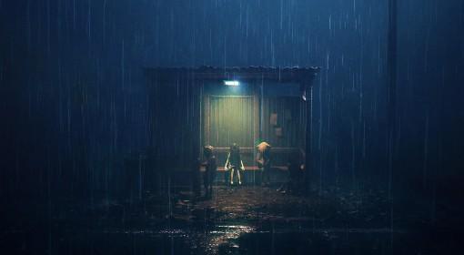 REANIMAL 价格说明