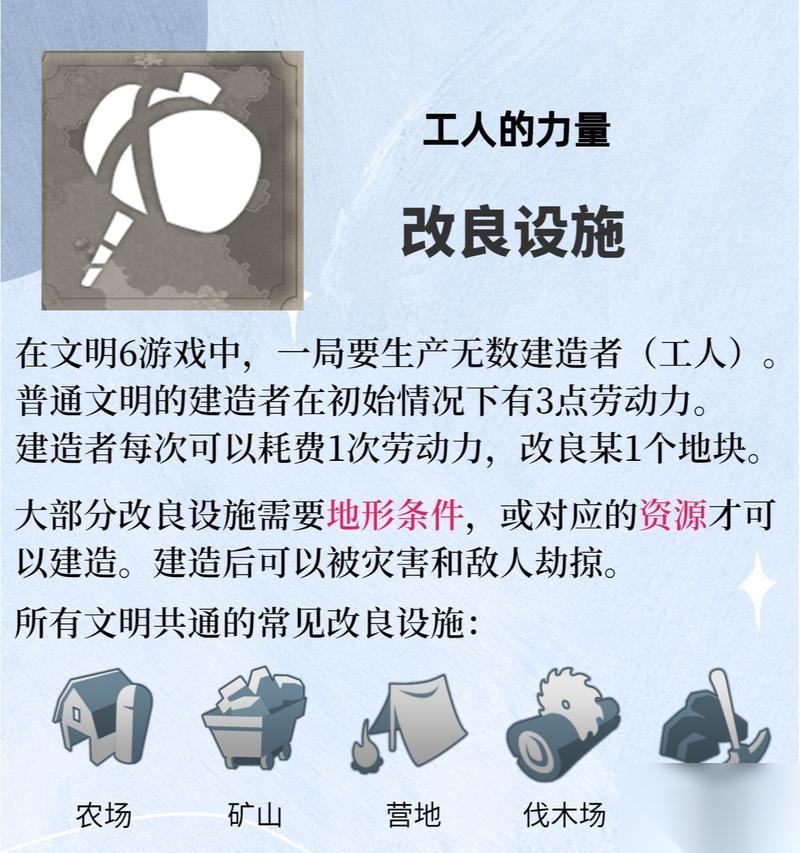 文明6现代 从文明6攻城方法到实战技巧
