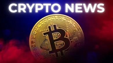 Coinpedia 精选：本周加密货币新闻亮点 2025年11月22日