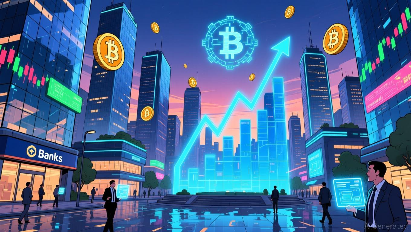 今日比特币新闻：指数提供商重新分类或将导致90亿美元资金从MicroStrategy流出