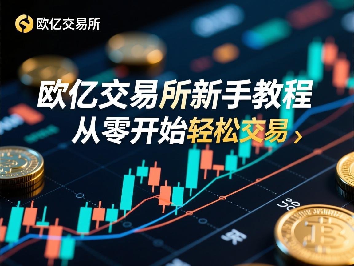 欧亿交易所新手教程，从零开始轻松交易