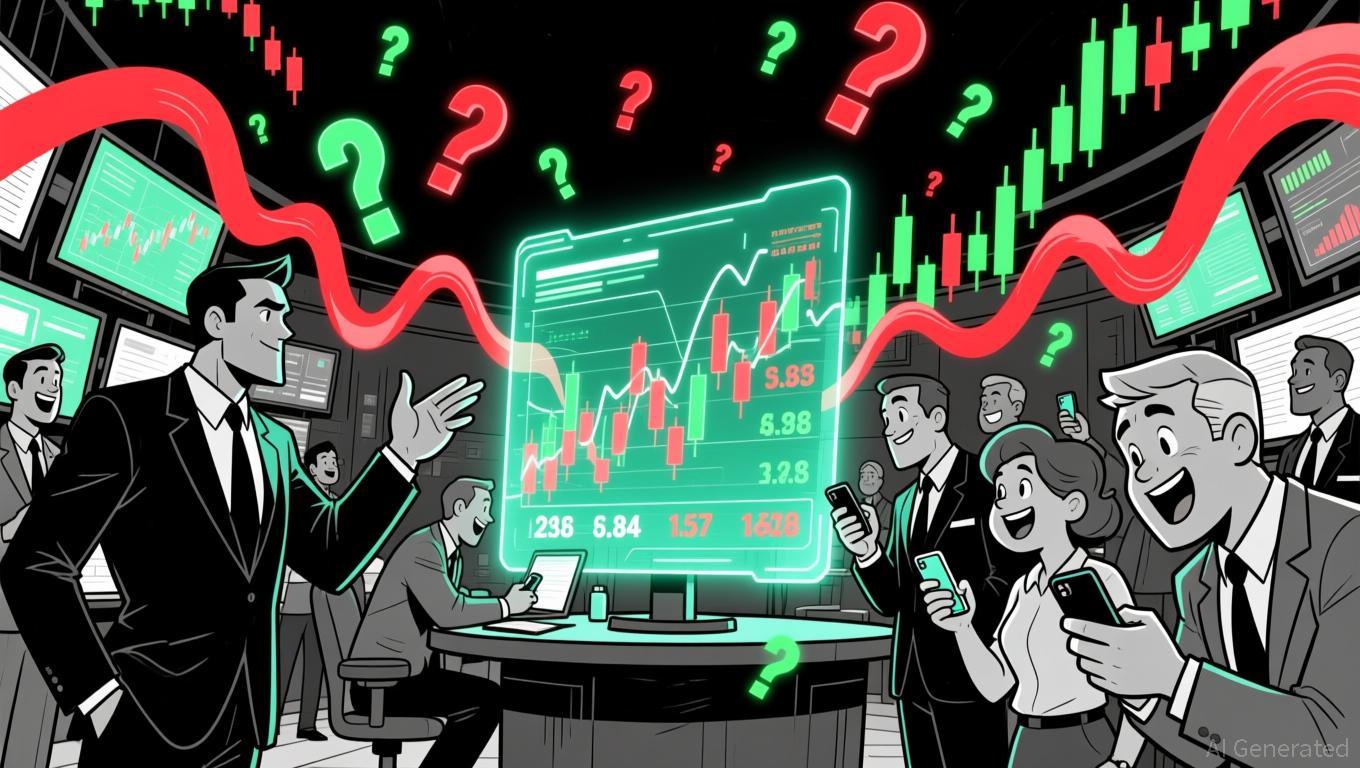 XRP 的 1.90 美元积累区以及在巴塞尔监管政策转变下的机构生存能力