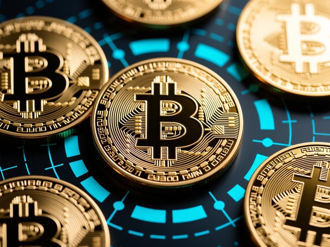 以太坊代币转账记录，区块链世界的价值流动轨迹
